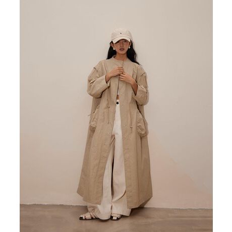 [^:res505028a] fabricSnƎplA㎿ȓVRfށBlKŕ֗Ɗ悤ȍi̐ngp܂B styleVvŃNVbNȗsɍEȂX^C񋟁BɃX^CbVł葱܂B detailiȃ{^AWbp[ADڂȂǍו̃fBe[ɂAi̕i߂܂B coordinatelXȃV[ɑΉł悤ALR[fBl[gpӂp߂܂BuDECADE CLASSICvt@bV͗lXȎ̃X^C󂯌pAzAiĂ܂B20ÑGKXA70ÑgA90ÑVvBɂ͎̏ےƁANꂽBꖳ̃X^Clߍ܂Ă܂BDECADE CLASSIC͂ȃNVbNX^CɌ̃_wZAVlƐVȖ͂fUCĂt@bVuhłBߋwсAɐ܂ςNVbNTCNADECADE CLASSICVt@bVX^CƋɂ͂܂BXJ[g134g6545ŏ55