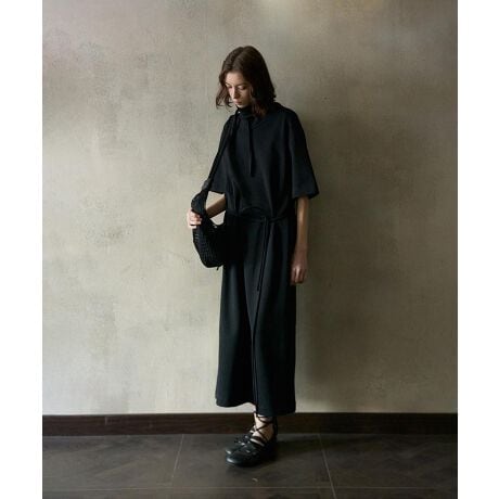 [^:sjim8225a] fabricSnƎplA㎿ȓVRfށBlKŕ֗Ɗ悤ȍi̐ngp܂B styleVvŃNVbNȗsɍEȂX^C񋟁BɃX^CbVł葱܂B detailiȃ{^AWbp[ADڂȂǍו̃fBe[ɂAi̕i߂܂B coordinatelXȃV[ɑΉł悤ALR[fBl[gpӂp߂܂BuDECADE CLASSICvt@bV͗lXȎ̃X^C󂯌pAzAiĂ܂B20ÑGKXA70ÑgA90ÑVvBɂ͎̏ےƁANꂽBꖳ̃X^Clߍ܂Ă܂BDECADE CLASSIC͂ȃNVbNX^CɌ̃_wZAVlƐVȖ͂fUCĂt@bVuhłBߋwсAɐ܂ςNVbNTCNADECADE CLASSICVt@bVX^CƋɂ͂܂BXJ[g126g53.550ŏ27