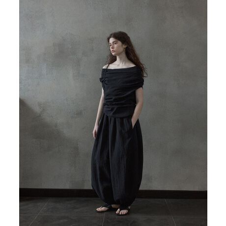 [^:sjim8663a] fabricSnƎplA㎿ȓVRfށBlKŕ֗Ɗ悤ȍi̐ngp܂B styleVvŃNVbNȗsɍEȂX^C񋟁BɃX^CbVł葱܂B detailiȃ{^AWbp[ADڂȂǍו̃fBe[ɂAi̕i߂܂B coordinatelXȃV[ɑΉł悤ALR[fBl[gpӂp߂܂BuDECADE CLASSICvt@bV͗lXȎ̃X^C󂯌pAzAiĂ܂B20ÑGKXA70ÑgA90ÑVvBɂ͎̏ےƁANꂽBꖳ̃X^Clߍ܂Ă܂BDECADE CLASSIC͂ȃNVbNX^CɌ̃_wZAVlƐVȖ͂fUCĂt@bVuhłBߋwсAɐ܂ςNVbNTCNADECADE CLASSICVt@bVX^CƋɂ͂܂BS:74g45.5EGXg85M:75g47.5EGXg89