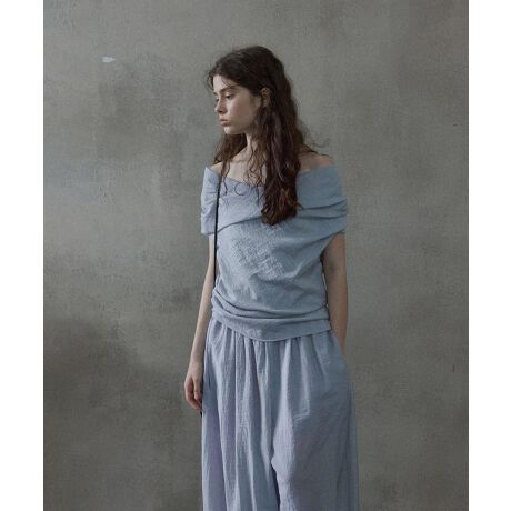 [^:sjim8663a] fabricSnƎplA㎿ȓVRfށBlKŕ֗Ɗ悤ȍi̐ngp܂B styleVvŃNVbNȗsɍEȂX^C񋟁BɃX^CbVł葱܂B detailiȃ{^AWbp[ADڂȂǍו̃fBe[ɂAi̕i߂܂B coordinatelXȃV[ɑΉł悤ALR[fBl[gpӂp߂܂BuDECADE CLASSICvt@bV͗lXȎ̃X^C󂯌pAzAiĂ܂B20ÑGKXA70ÑgA90ÑVvBɂ͎̏ےƁANꂽBꖳ̃X^Clߍ܂Ă܂BDECADE CLASSIC͂ȃNVbNX^CɌ̃_wZAVlƐVȖ͂fUCĂt@bVuhłBߋwсAɐ܂ςNVbNTCNADECADE CLASSICVt@bVX^CƋɂ͂܂BS:74g45.5EGXg85M:75g47.5EGXg89