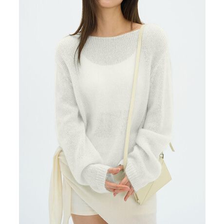 [^:fna211493a] fabricSnƎplA㎿ȓVRfށBlKŕ֗Ɗ悤ȍi̐ngp܂B styleVvŃNVbNȗsɍEȂX^C񋟁BɃX^CbVł葱܂B detailiȃ{^AWbp[ADڂȂǍו̃fBe[ɂAi̕i߂܂B coordinatelXȃV[ɑΉł悤ALR[fBl[gpӂp߂܂BuDECADE CLASSICvt@bV͗lXȎ̃X^C󂯌pAzAiĂ܂B20ÑGKXA70ÑgA90ÑVvBɂ͎̏ےƁANꂽBꖳ̃X^Clߍ܂Ă܂BDECADE CLASSIC͂ȃNVbNX^CɌ̃_wZAVlƐVȖ͂fUCĂt@bVuhłBߋwсAɐ܂ςNVbNTCNADECADE CLASSICVt@bVX^CƋɂ͂܂B54g5238ŏ58