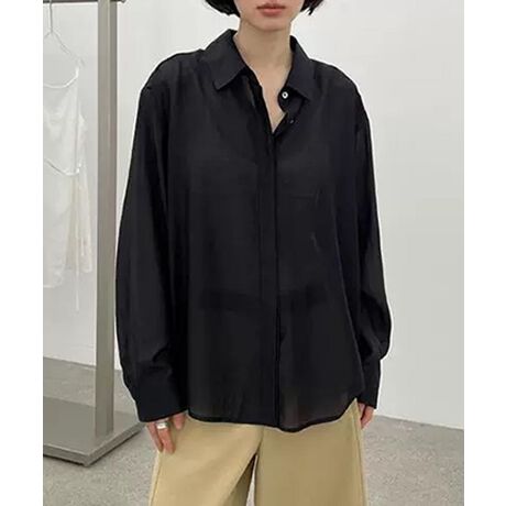 [^:fna221988a] fabricSnƎplA㎿ȓVRfށBlKŕ֗Ɗ悤ȍi̐ngp܂B styleVvŃNVbNȗsɍEȂX^C񋟁BɃX^CbVł葱܂B detailiȃ{^AWbp[ADڂȂǍו̃fBe[ɂAi̕i߂܂B coordinatelXȃV[ɑΉł悤ALR[fBl[gpӂp߂܂BuDECADE CLASSICvt@bV͗lXȎ̃X^C󂯌pAzAiĂ܂B20ÑGKXA70ÑgA90ÑVvBɂ͎̏ےƁANꂽBꖳ̃X^Clߍ܂Ă܂BDECADE CLASSIC͂ȃNVbNX^CɌ̃_wZAVlƐVȖ͂fUCĂt@bVuhłBߋwсAɐ܂ςNVbNTCNADECADE CLASSICVt@bVX^CƋɂ͂܂B7550g57.5ŏ59