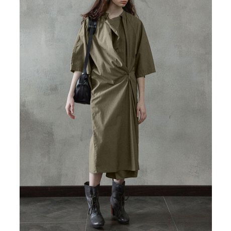 [^:hesm8589a] fabricSnƎplA㎿ȓVRfށBlKŕ֗Ɗ悤ȍi̐ngp܂B styleVvŃNVbNȗsɍEȂX^C񋟁BɃX^CbVł葱܂B detailiȃ{^AWbp[ADڂȂǍו̃fBe[ɂAi̕i߂܂B coordinatelXȃV[ɑΉł悤ALR[fBl[gpӂp߂܂BuDECADE CLASSICvt@bV͗lXȎ̃X^C󂯌pAzAiĂ܂B20ÑGKXA70ÑgA90ÑVvBɂ͎̏ےƁANꂽBꖳ̃X^Clߍ܂Ă܂BDECADE CLASSIC͂ȃNVbNX^CɌ̃_wZAVlƐVȖ͂fUCĂt@bVuhłBߋwсAɐ܂ςNVbNTCNADECADE CLASSICVt@bVX^CƋɂ͂܂BXJ[g118g81.2558ŏ31.5