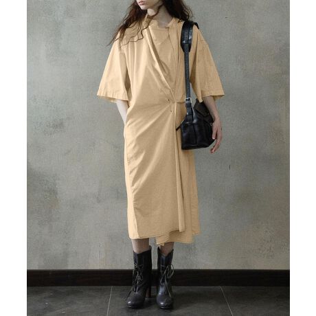 [^:hesm8589a] fabricSnƎplA㎿ȓVRfށBlKŕ֗Ɗ悤ȍi̐ngp܂B styleVvŃNVbNȗsɍEȂX^C񋟁BɃX^CbVł葱܂B detailiȃ{^AWbp[ADڂȂǍו̃fBe[ɂAi̕i߂܂B coordinatelXȃV[ɑΉł悤ALR[fBl[gpӂp߂܂BuDECADE CLASSICvt@bV͗lXȎ̃X^C󂯌pAzAiĂ܂B20ÑGKXA70ÑgA90ÑVvBɂ͎̏ےƁANꂽBꖳ̃X^Clߍ܂Ă܂BDECADE CLASSIC͂ȃNVbNX^CɌ̃_wZAVlƐVȖ͂fUCĂt@bVuhłBߋwсAɐ܂ςNVbNTCNADECADE CLASSICVt@bVX^CƋɂ͂܂BXJ[g118g81.2558ŏ31.5