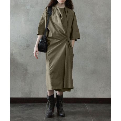 [^:hesm8589a] fabricSnƎplA㎿ȓVRfށBlKŕ֗Ɗ悤ȍi̐ngp܂B styleVvŃNVbNȗsɍEȂX^C񋟁BɃX^CbVł葱܂B detailiȃ{^AWbp[ADڂȂǍו̃fBe[ɂAi̕i߂܂B coordinatelXȃV[ɑΉł悤ALR[fBl[gpӂp߂܂BuDECADE CLASSICvt@bV͗lXȎ̃X^C󂯌pAzAiĂ܂B20ÑGKXA70ÑgA90ÑVvBɂ͎̏ےƁANꂽBꖳ̃X^Clߍ܂Ă܂BDECADE CLASSIC͂ȃNVbNX^CɌ̃_wZAVlƐVȖ͂fUCĂt@bVuhłBߋwсAɐ܂ςNVbNTCNADECADE CLASSICVt@bVX^CƋɂ͂܂BXJ[g118g81.2558ŏ31.5