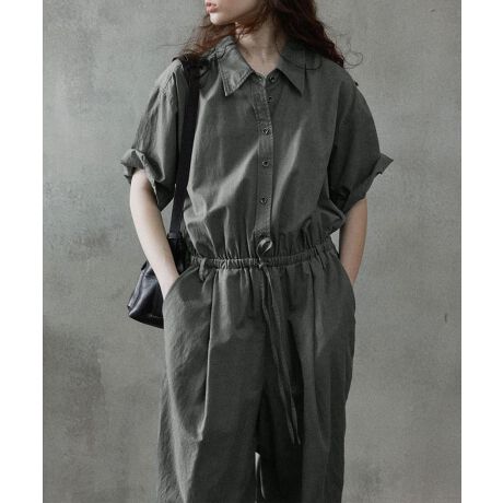 [^:hesm8614a] fabricSnƎplA㎿ȓVRfށBlKŕ֗Ɗ悤ȍi̐ngp܂B styleVvŃNVbNȗsɍEȂX^C񋟁BɃX^CbVł葱܂B detailiȃ{^AWbp[ADڂȂǍו̃fBe[ɂAi̕i߂܂B coordinatelXȃV[ɑΉł悤ALR[fBl[gpӂp߂܂BuDECADE CLASSICvt@bV͗lXȎ̃X^C󂯌pAzAiĂ܂B20ÑGKXA70ÑgA90ÑVvBɂ͎̏ےƁANꂽBꖳ̃X^Clߍ܂Ă܂BDECADE CLASSIC͂ȃNVbNX^CɌ̃_wZAVlƐVȖ͂fUCĂt@bVuhłBߋwсAɐ܂ςNVbNTCNADECADE CLASSICVt@bVX^CƋɂ͂܂BS:145EGXg7952g57.5ŏ26M:147EGXg8353g59.5ŏ26.5