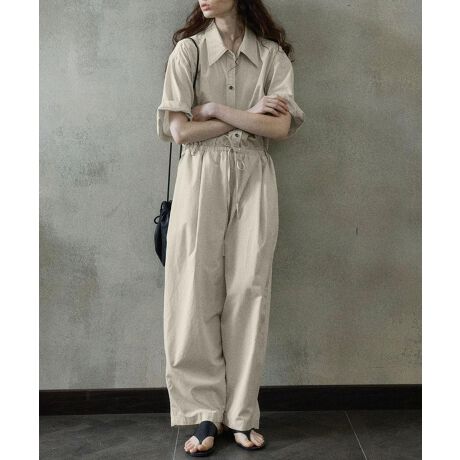 [^:hesm8614a] fabricSnƎplA㎿ȓVRfށBlKŕ֗Ɗ悤ȍi̐ngp܂B styleVvŃNVbNȗsɍEȂX^C񋟁BɃX^CbVł葱܂B detailiȃ{^AWbp[ADڂȂǍו̃fBe[ɂAi̕i߂܂B coordinatelXȃV[ɑΉł悤ALR[fBl[gpӂp߂܂BuDECADE CLASSICvt@bV͗lXȎ̃X^C󂯌pAzAiĂ܂B20ÑGKXA70ÑgA90ÑVvBɂ͎̏ےƁANꂽBꖳ̃X^Clߍ܂Ă܂BDECADE CLASSIC͂ȃNVbNX^CɌ̃_wZAVlƐVȖ͂fUCĂt@bVuhłBߋwсAɐ܂ςNVbNTCNADECADE CLASSICVt@bVX^CƋɂ͂܂BS:145EGXg7952g57.5ŏ26M:147EGXg8353g59.5ŏ26.5