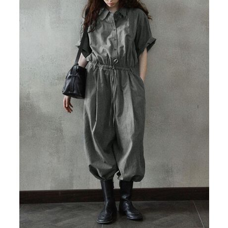 [^:hesm8614a] fabricSnƎplA㎿ȓVRfށBlKŕ֗Ɗ悤ȍi̐ngp܂B styleVvŃNVbNȗsɍEȂX^C񋟁BɃX^CbVł葱܂B detailiȃ{^AWbp[ADڂȂǍו̃fBe[ɂAi̕i߂܂B coordinatelXȃV[ɑΉł悤ALR[fBl[gpӂp߂܂BuDECADE CLASSICvt@bV͗lXȎ̃X^C󂯌pAzAiĂ܂B20ÑGKXA70ÑgA90ÑVvBɂ͎̏ےƁANꂽBꖳ̃X^Clߍ܂Ă܂BDECADE CLASSIC͂ȃNVbNX^CɌ̃_wZAVlƐVȖ͂fUCĂt@bVuhłBߋwсAɐ܂ςNVbNTCNADECADE CLASSICVt@bVX^CƋɂ͂܂BS:145EGXg7952g57.5ŏ26M:147EGXg8353g59.5ŏ26.5