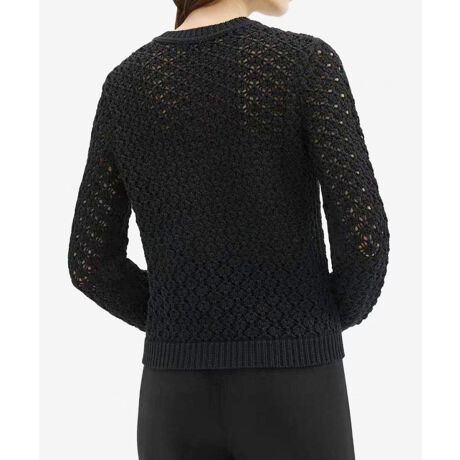 [^:shs6452a] fabricSnƎplA㎿ȓVRfށBlKŕ֗Ɗ悤ȍi̐ngp܂B styleVvŃNVbNȗsɍEȂX^C񋟁BɃX^CbVł葱܂B detailiȃ{^AWbp[ADڂȂǍו̃fBe[ɂAi̕i߂܂B coordinatelXȃV[ɑΉł悤ALR[fBl[gpӂp߂܂BuDECADE CLASSICvt@bV͗lXȎ̃X^C󂯌pAzAiĂ܂B20ÑGKXA70ÑgA90ÑVvBɂ͎̏ےƁANꂽBꖳ̃X^Clߍ܂Ă܂BDECADE CLASSIC͂ȃNVbNX^CɌ̃_wZAVlƐVȖ͂fUCĂt@bVuhłBߋwсAɐ܂ςNVbNTCNADECADE CLASSICVt@bVX^CƋɂ͂܂BS:56g4938ŏ58M:58g5139ŏ59