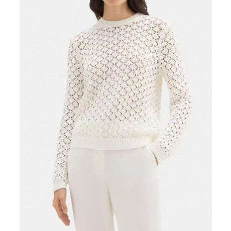 [^:shs6452a] fabricSnƎplA㎿ȓVRfށBlKŕ֗Ɗ悤ȍi̐ngp܂B styleVvŃNVbNȗsɍEȂX^C񋟁BɃX^CbVł葱܂B detailiȃ{^AWbp[ADڂȂǍו̃fBe[ɂAi̕i߂܂B coordinatelXȃV[ɑΉł悤ALR[fBl[gpӂp߂܂BuDECADE CLASSICvt@bV͗lXȎ̃X^C󂯌pAzAiĂ܂B20ÑGKXA70ÑgA90ÑVvBɂ͎̏ےƁANꂽBꖳ̃X^Clߍ܂Ă܂BDECADE CLASSIC͂ȃNVbNX^CɌ̃_wZAVlƐVȖ͂fUCĂt@bVuhłBߋwсAɐ܂ςNVbNTCNADECADE CLASSICVt@bVX^CƋɂ͂܂BS:56g4938ŏ58M:58g5139ŏ59