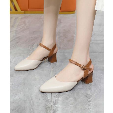 [^:szul8551a]XgbvƔzF̃pvXB`L[^Cṽq[Őڒnʂ傫̂ň芴QIbƃXgbv̔zFlۂ炵UPBItBX₨Ă΂ɂœKłB