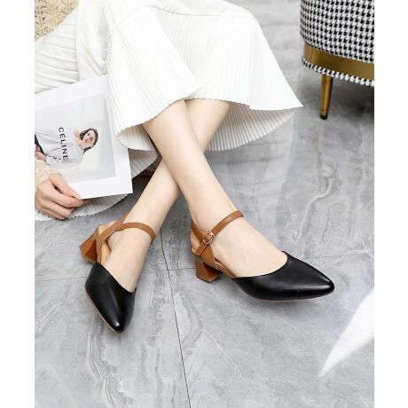 [^:szul8551a]XgbvƔzF̃pvXB`L[^Cṽq[Őڒnʂ傫̂ň芴QIbƃXgbv̔zFlۂ炵UPBItBX₨Ă΂ɂœKłB