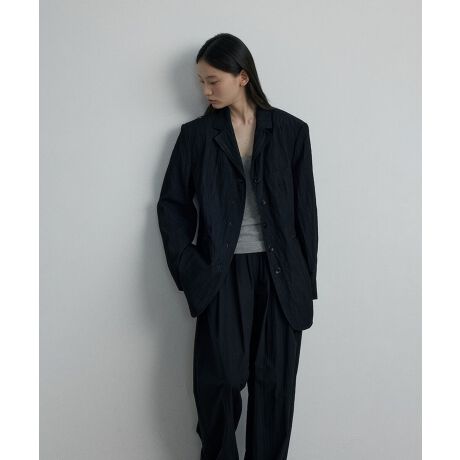 [^:dheh7168a]bNX̂VGbg͂̃I[o[TCYe[[hWPbgBƉHD邾Ŕ̂X^COɎdオAȂꂽۂ^Ă܂BV[vȃyƃ}bgȃ{^fBe[Al̐ꂽ͋CoBntŒSnǂAG߂̕ςڂɂ􂷂ꒅłBJWAɃfjƍ킹Aꂢ߂ȃXbNXƃZbgAbvɒȂA񂵗͂QBLV[Ŏg閜\WPbgłBFREE:77 g60 46 ŏ61