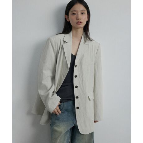 [^:dheh7168a]bNX̂VGbg͂̃I[o[TCYe[[hWPbgBƉHD邾Ŕ̂X^COɎdオAȂꂽۂ^Ă܂BV[vȃyƃ}bgȃ{^fBe[Al̐ꂽ͋CoBntŒSnǂAG߂̕ςڂɂ􂷂ꒅłBJWAɃfjƍ킹Aꂢ߂ȃXbNXƃZbgAbvɒȂA񂵗͂QBLV[Ŏg閜\WPbgłBFREE:77 g60 46 ŏ61