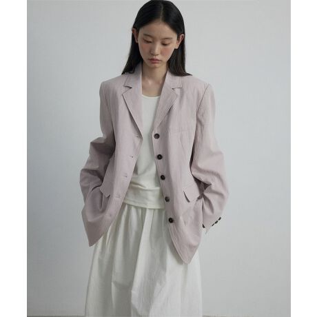 [^:dheh7168a]bNX̂VGbg͂̃I[o[TCYe[[hWPbgBƉHD邾Ŕ̂X^COɎdオAȂꂽۂ^Ă܂BV[vȃyƃ}bgȃ{^fBe[Al̐ꂽ͋CoBntŒSnǂAG߂̕ςڂɂ􂷂ꒅłBJWAɃfjƍ킹Aꂢ߂ȃXbNXƃZbgAbvɒȂA񂵗͂QBLV[Ŏg閜\WPbgłBFREE:77 g60 46 ŏ61