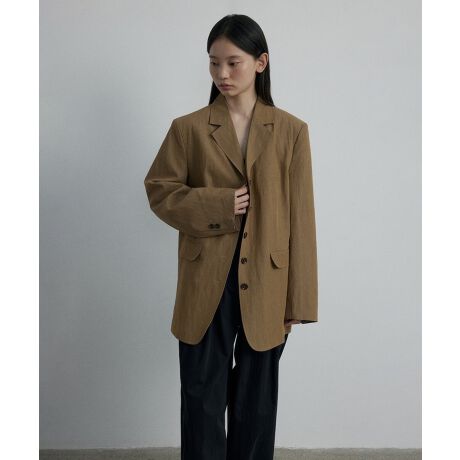 [^:dheh7168a]bNX̂VGbg͂̃I[o[TCYe[[hWPbgBƉHD邾Ŕ̂X^COɎdオAȂꂽۂ^Ă܂BV[vȃyƃ}bgȃ{^fBe[Al̐ꂽ͋CoBntŒSnǂAG߂̕ςڂɂ􂷂ꒅłBJWAɃfjƍ킹Aꂢ߂ȃXbNXƃZbgAbvɒȂA񂵗͂QBLV[Ŏg閜\WPbgłBFREE:77 g60 46 ŏ61