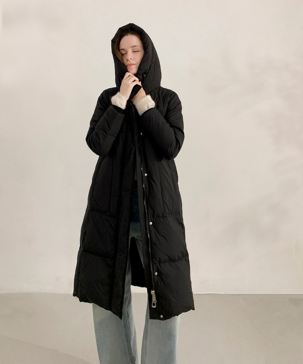 URBAN RESEARCH DOORS（アーバンリサーチドアーズ）の