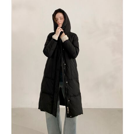 [^:yuk8608a] fabricSnƎplA㎿ȓVRfށBlKŕ֗Ɗ悤ȍi̐ngp܂B styleVvŃNVbNȗsɍEȂX^C񋟁BɃX^CbVł葱܂B detailiȃ{^AWbp[ADڂȂǍו̃fBe[ɂAi̕i߂܂B coordinatelXȃV[ɑΉł悤ALR[fBl[gpӂp߂܂BuDECADE CLASSICvt@bV͗lXȎ̃X^C󂯌pAzAiĂ܂B20ÑGKXA70ÑgA90ÑVvBɂ͎̏ےƁANꂽBꖳ̃X^Clߍ܂Ă܂BDECADE CLASSIC͂ȃNVbNX^CɌ̃_wZAVlƐVȖ͂fUCĂt@bVuhłBߋwсAɐ܂ςNVbNTCNADECADE CLASSICVt@bVX^CƋɂ͂܂BM100 g102 58 41L101 g106 59 42