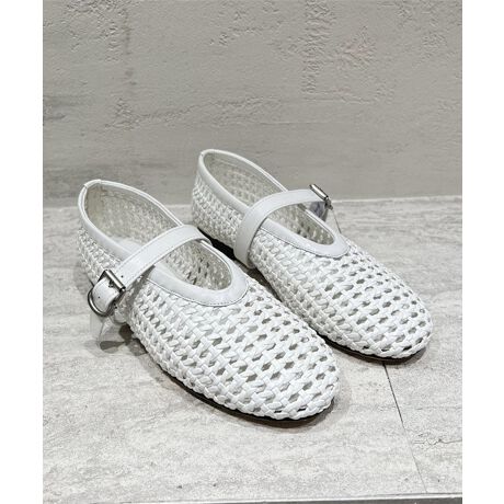 [^:xpz98816a]Ăɂ҂̃[WF[V[YByʂŏ_炩AłKȗSńBNVJȃ[WF[V[YɃ_ȑfފvXAJWAɂtF~jɂ킹₷\ACełBs[Xfjɍ킹āÂX^COy߂܂Bf͂A\bNXƂ̃C[h߁q[1.5cm