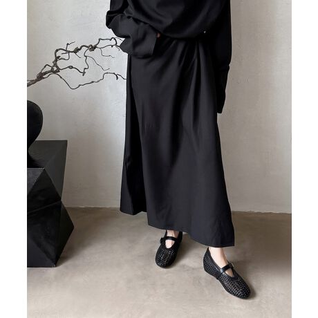 [^:xpz98816a]Ăɂ҂̃[WF[V[YByʂŏ_炩AłKȗSńBNVJȃ[WF[V[YɃ_ȑfފvXAJWAɂtF~jɂ킹₷\ACełBs[Xfjɍ킹āÂX^COy߂܂Bf͂A\bNXƂ̃C[h߁q[1.5cm