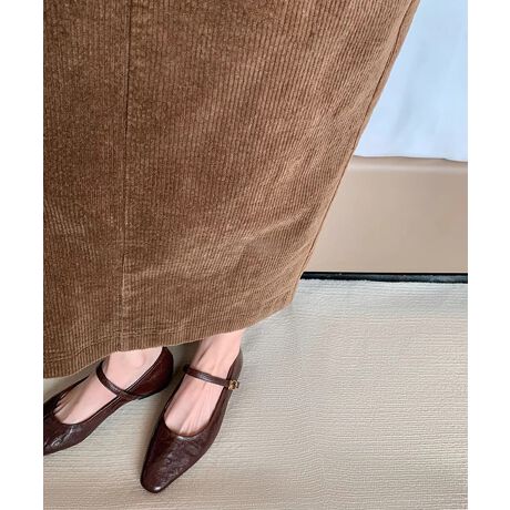 [^:yld35509a]Be[WCNȎƃGKgȃVGbg͂̃[WF[V[YBXNGAgD̐ꂽtHAɑl̔vXĂ܂BuEƃubN2FWJŁAIIt킸LR[fɊB_炩ȃtFCNU[ő݂ǂAXgbv͒߉\ň芴?XJ[g⃏s[X͂ApcX^Cɂi悭}b`܂Bq[1.5cm