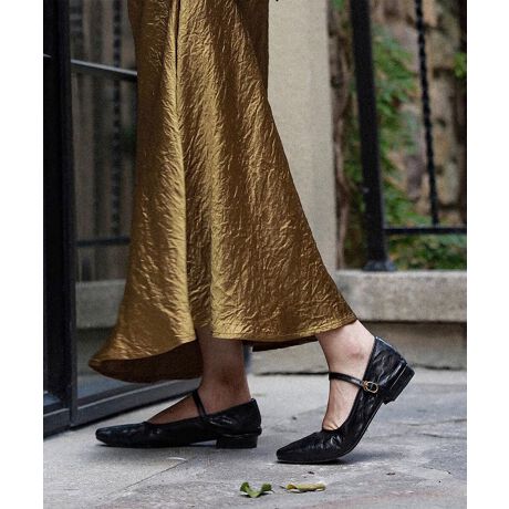 [^:yld35509a]Be[WCNȎƃGKgȃVGbg͂̃[WF[V[YBXNGAgD̐ꂽtHAɑl̔vXĂ܂BuEƃubN2FWJŁAIIt킸LR[fɊB_炩ȃtFCNU[ő݂ǂAXgbv͒߉\ň芴?XJ[g⃏s[X͂ApcX^Cɂi悭}b`܂Bq[1.5cm