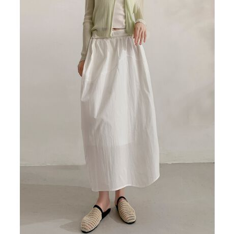 [^:ayn22219a] fabricSnƎplA㎿ȓVRfށBlKŕ֗Ɗ悤ȍi̐ngp܂B styleVvŃNVbNȗsɍEȂX^C񋟁BɃX^CbVł葱܂B detailiȃ{^AWbp[ADڂȂǍו̃fBe[ɂAi̕i߂܂B coordinatelXȃV[ɑΉł悤ALR[fBl[gpӂp߂܂BuDECADE CLASSICvt@bV͗lXȎ̃X^C󂯌pAzAiĂ܂B20ÑGKXA70ÑgA90ÑVvBɂ͎̏ےƁANꂽBꖳ̃X^Clߍ܂Ă܂BDECADE CLASSIC͂ȃNVbNX^CɌ̃_wZAVlƐVȖ͂fUCĂt@bVuhłBߋwсAɐ܂ςNVbNTCNADECADE CLASSICVt@bVX^CƋɂ͂܂BS XJ[g88.5 EGXg66 qbv133M XJ[g89.5 EGXg70 qbv137