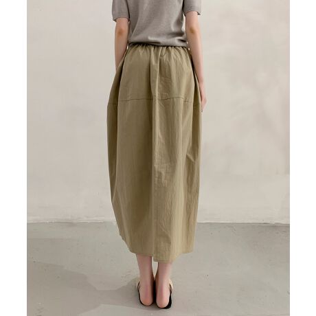 [^:ayn22219a] fabricSnƎplA㎿ȓVRfށBlKŕ֗Ɗ悤ȍi̐ngp܂B styleVvŃNVbNȗsɍEȂX^C񋟁BɃX^CbVł葱܂B detailiȃ{^AWbp[ADڂȂǍו̃fBe[ɂAi̕i߂܂B coordinatelXȃV[ɑΉł悤ALR[fBl[gpӂp߂܂BuDECADE CLASSICvt@bV͗lXȎ̃X^C󂯌pAzAiĂ܂B20ÑGKXA70ÑgA90ÑVvBɂ͎̏ےƁANꂽBꖳ̃X^Clߍ܂Ă܂BDECADE CLASSIC͂ȃNVbNX^CɌ̃_wZAVlƐVȖ͂fUCĂt@bVuhłBߋwсAɐ܂ςNVbNTCNADECADE CLASSICVt@bVX^CƋɂ͂܂BS XJ[g88.5 EGXg66 qbv133M XJ[g89.5 EGXg70 qbv137