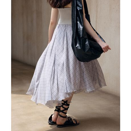 [^:hes8795a] fabricSnƎplA㎿ȓVRfށBlKŕ֗Ɗ悤ȍi̐ngp܂B styleVvŃNVbNȗsɍEȂX^C񋟁BɃX^CbVł葱܂B detailiȃ{^AWbp[ADڂȂǍו̃fBe[ɂAi̕i߂܂B coordinatelXȃV[ɑΉł悤ALR[fBl[gpӂp߂܂BuDECADE CLASSICvt@bV͗lXȎ̃X^C󂯌pAzAiĂ܂B20ÑGKXA70ÑgA90ÑVvBɂ͎̏ےƁANꂽBꖳ̃X^Clߍ܂Ă܂BDECADE CLASSIC͂ȃNVbNX^CɌ̃_wZAVlƐVȖ͂fUCĂt@bVuhłBߋwсAɐ܂ςNVbNTCNADECADE CLASSICVt@bVX^CƋɂ͂܂BS XJ[g82 EGXg67M XJ[g84 EGXg73