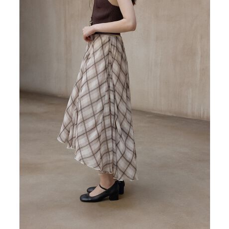 [^:hes8795a] fabricSnƎplA㎿ȓVRfށBlKŕ֗Ɗ悤ȍi̐ngp܂B styleVvŃNVbNȗsɍEȂX^C񋟁BɃX^CbVł葱܂B detailiȃ{^AWbp[ADڂȂǍו̃fBe[ɂAi̕i߂܂B coordinatelXȃV[ɑΉł悤ALR[fBl[gpӂp߂܂BuDECADE CLASSICvt@bV͗lXȎ̃X^C󂯌pAzAiĂ܂B20ÑGKXA70ÑgA90ÑVvBɂ͎̏ےƁANꂽBꖳ̃X^Clߍ܂Ă܂BDECADE CLASSIC͂ȃNVbNX^CɌ̃_wZAVlƐVȖ͂fUCĂt@bVuhłBߋwсAɐ܂ςNVbNTCNADECADE CLASSICVt@bVX^CƋɂ͂܂BS XJ[g82 EGXg67M XJ[g84 EGXg73