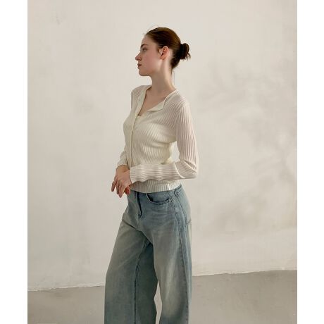 [^:ymejb277a] fabricSnƎplA㎿ȓVRfށBlKŕ֗Ɗ悤ȍi̐ngp܂B styleVvŃNVbNȗsɍEȂX^C񋟁BɃX^CbVł葱܂B detailiȃ{^AWbp[ADڂȂǍו̃fBe[ɂAi̕i߂܂B coordinatelXȃV[ɑΉł悤ALR[fBl[gpӂp߂܂BuDECADE CLASSICvt@bV͗lXȎ̃X^C󂯌pAzAiĂ܂B20ÑGKXA70ÑgA90ÑVvBɂ͎̏ےƁANꂽBꖳ̃X^Clߍ܂Ă܂BDECADE CLASSIC͂ȃNVbNX^CɌ̃_wZAVlƐVȖ͂fUCĂt@bVuhłBߋwсAɐ܂ςNVbNTCNADECADE CLASSICVt@bVX^CƋɂ͂܂B56 g41 34 ŏ61