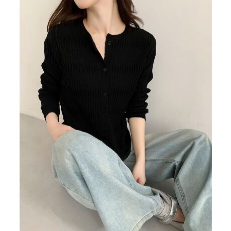 [^:ymejb277a] fabricSnƎplA㎿ȓVRfށBlKŕ֗Ɗ悤ȍi̐ngp܂B styleVvŃNVbNȗsɍEȂX^C񋟁BɃX^CbVł葱܂B detailiȃ{^AWbp[ADڂȂǍו̃fBe[ɂAi̕i߂܂B coordinatelXȃV[ɑΉł悤ALR[fBl[gpӂp߂܂BuDECADE CLASSICvt@bV͗lXȎ̃X^C󂯌pAzAiĂ܂B20ÑGKXA70ÑgA90ÑVvBɂ͎̏ےƁANꂽBꖳ̃X^Clߍ܂Ă܂BDECADE CLASSIC͂ȃNVbNX^CɌ̃_wZAVlƐVȖ͂fUCĂt@bVuhłBߋwсAɐ܂ςNVbNTCNADECADE CLASSICVt@bVX^CƋɂ͂܂B56 g41 34 ŏ61