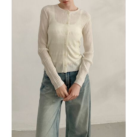 [^:ymejb277a] fabricSnƎplA㎿ȓVRfށBlKŕ֗Ɗ悤ȍi̐ngp܂B styleVvŃNVbNȗsɍEȂX^C񋟁BɃX^CbVł葱܂B detailiȃ{^AWbp[ADڂȂǍו̃fBe[ɂAi̕i߂܂B coordinatelXȃV[ɑΉł悤ALR[fBl[gpӂp߂܂BuDECADE CLASSICvt@bV͗lXȎ̃X^C󂯌pAzAiĂ܂B20ÑGKXA70ÑgA90ÑVvBɂ͎̏ےƁANꂽBꖳ̃X^Clߍ܂Ă܂BDECADE CLASSIC͂ȃNVbNX^CɌ̃_wZAVlƐVȖ͂fUCĂt@bVuhłBߋwсAɐ܂ςNVbNTCNADECADE CLASSICVt@bVX^CƋɂ͂܂B56 g41 34 ŏ61