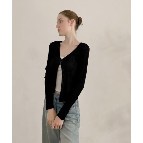 [^:yum2143a] fabricSnƎplA㎿ȓVRfށBlKŕ֗Ɗ悤ȍi̐ngp܂B styleVvŃNVbNȗsɍEȂX^C񋟁BɃX^CbVł葱܂B detailiȃ{^AWbp[ADڂȂǍו̃fBe[ɂAi̕i߂܂B coordinatelXȃV[ɑΉł悤ALR[fBl[gpӂp߂܂BuDECADE CLASSICvt@bV͗lXȎ̃X^C󂯌pAzAiĂ܂B20ÑGKXA70ÑgA90ÑVvBɂ͎̏ےƁANꂽBꖳ̃X^Clߍ܂Ă܂BDECADE CLASSIC͂ȃNVbNX^CɌ̃_wZAVlƐVȖ͂fUCĂt@bVuhłBߋwсAɐ܂ςNVbNTCNADECADE CLASSICVt@bVX^CƋɂ͂܂B53 g41 36 ŏ60