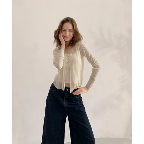 [^:yum2143a] fabricSnƎplA㎿ȓVRfށBlKŕ֗Ɗ悤ȍi̐ngp܂B styleVvŃNVbNȗsɍEȂX^C񋟁BɃX^CbVł葱܂B detailiȃ{^AWbp[ADڂȂǍו̃fBe[ɂAi̕i߂܂B coordinatelXȃV[ɑΉł悤ALR[fBl[gpӂp߂܂BuDECADE CLASSICvt@bV͗lXȎ̃X^C󂯌pAzAiĂ܂B20ÑGKXA70ÑgA90ÑVvBɂ͎̏ےƁANꂽBꖳ̃X^Clߍ܂Ă܂BDECADE CLASSIC͂ȃNVbNX^CɌ̃_wZAVlƐVȖ͂fUCĂt@bVuhłBߋwсAɐ܂ςNVbNTCNADECADE CLASSICVt@bVX^CƋɂ͂܂B53 g41 36 ŏ60