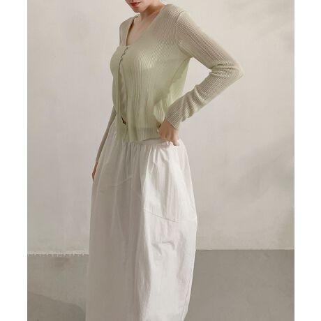 [^:yum2143a] fabricSnƎplA㎿ȓVRfށBlKŕ֗Ɗ悤ȍi̐ngp܂B styleVvŃNVbNȗsɍEȂX^C񋟁BɃX^CbVł葱܂B detailiȃ{^AWbp[ADڂȂǍו̃fBe[ɂAi̕i߂܂B coordinatelXȃV[ɑΉł悤ALR[fBl[gpӂp߂܂BuDECADE CLASSICvt@bV͗lXȎ̃X^C󂯌pAzAiĂ܂B20ÑGKXA70ÑgA90ÑVvBɂ͎̏ےƁANꂽBꖳ̃X^Clߍ܂Ă܂BDECADE CLASSIC͂ȃNVbNX^CɌ̃_wZAVlƐVȖ͂fUCĂt@bVuhłBߋwсAɐ܂ςNVbNTCNADECADE CLASSICVt@bVX^CƋɂ͂܂B53 g41 36 ŏ60