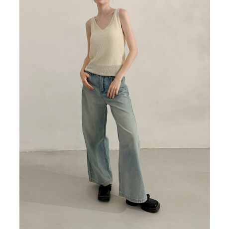 [^:ayn22315a] fabricSnƎplA㎿ȓVRfށBlKŕ֗Ɗ悤ȍi̐ngp܂B styleVvŃNVbNȗsɍEȂX^C񋟁BɃX^CbVł葱܂B detailiȃ{^AWbp[ADڂȂǍו̃fBe[ɂAi̕i߂܂B coordinatelXȃV[ɑΉł悤ALR[fBl[gpӂp߂܂BuDECADE CLASSICvt@bV͗lXȎ̃X^C󂯌pAzAiĂ܂B20ÑGKXA70ÑgA90ÑVvBɂ͎̏ےƁANꂽBꖳ̃X^Clߍ܂Ă܂BDECADE CLASSIC͂ȃNVbNX^CɌ̃_wZAVlƐVȖ͂fUCĂt@bVuhłBߋwсAɐ܂ςNVbNTCNADECADE CLASSICVt@bVX^CƋɂ͂܂B51 g46