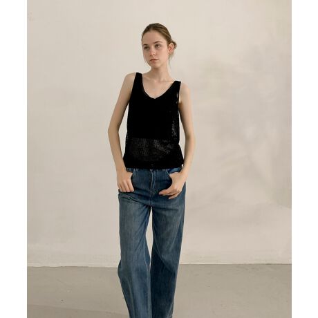 [^:ayn22315a] fabricSnƎplA㎿ȓVRfށBlKŕ֗Ɗ悤ȍi̐ngp܂B styleVvŃNVbNȗsɍEȂX^C񋟁BɃX^CbVł葱܂B detailiȃ{^AWbp[ADڂȂǍו̃fBe[ɂAi̕i߂܂B coordinatelXȃV[ɑΉł悤ALR[fBl[gpӂp߂܂BuDECADE CLASSICvt@bV͗lXȎ̃X^C󂯌pAzAiĂ܂B20ÑGKXA70ÑgA90ÑVvBɂ͎̏ےƁANꂽBꖳ̃X^Clߍ܂Ă܂BDECADE CLASSIC͂ȃNVbNX^CɌ̃_wZAVlƐVȖ͂fUCĂt@bVuhłBߋwсAɐ܂ςNVbNTCNADECADE CLASSICVt@bVX^CƋɂ͂܂B51 g46