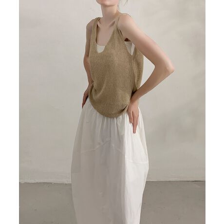 [^:ayn22315a] fabricSnƎplA㎿ȓVRfށBlKŕ֗Ɗ悤ȍi̐ngp܂B styleVvŃNVbNȗsɍEȂX^C񋟁BɃX^CbVł葱܂B detailiȃ{^AWbp[ADڂȂǍו̃fBe[ɂAi̕i߂܂B coordinatelXȃV[ɑΉł悤ALR[fBl[gpӂp߂܂BuDECADE CLASSICvt@bV͗lXȎ̃X^C󂯌pAzAiĂ܂B20ÑGKXA70ÑgA90ÑVvBɂ͎̏ےƁANꂽBꖳ̃X^Clߍ܂Ă܂BDECADE CLASSIC͂ȃNVbNX^CɌ̃_wZAVlƐVȖ͂fUCĂt@bVuhłBߋwсAɐ܂ςNVbNTCNADECADE CLASSICVt@bVX^CƋɂ͂܂B51 g46