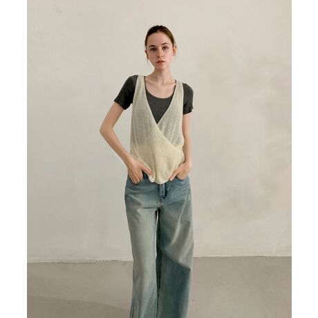 [^:ayn22315a] fabricSnƎplA㎿ȓVRfށBlKŕ֗Ɗ悤ȍi̐ngp܂B styleVvŃNVbNȗsɍEȂX^C񋟁BɃX^CbVł葱܂B detailiȃ{^AWbp[ADڂȂǍו̃fBe[ɂAi̕i߂܂B coordinatelXȃV[ɑΉł悤ALR[fBl[gpӂp߂܂BuDECADE CLASSICvt@bV͗lXȎ̃X^C󂯌pAzAiĂ܂B20ÑGKXA70ÑgA90ÑVvBɂ͎̏ےƁANꂽBꖳ̃X^Clߍ܂Ă܂BDECADE CLASSIC͂ȃNVbNX^CɌ̃_wZAVlƐVȖ͂fUCĂt@bVuhłBߋwсAɐ܂ςNVbNTCNADECADE CLASSICVt@bVX^CƋɂ͂܂B51 g46