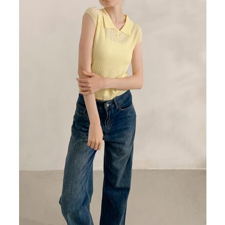 [^:moc816a] fabricSnƎplA㎿ȓVRfށBlKŕ֗Ɗ悤ȍi̐ngp܂B styleVvŃNVbNȗsɍEȂX^C񋟁BɃX^CbVł葱܂B detailiȃ{^AWbp[ADڂȂǍו̃fBe[ɂAi̕i߂܂B coordinatelXȃV[ɑΉł悤ALR[fBl[gpӂp߂܂BuDECADE CLASSICvt@bV͗lXȎ̃X^C󂯌pAzAiĂ܂B20ÑGKXA70ÑgA90ÑVvBɂ͎̏ےƁANꂽBꖳ̃X^Clߍ܂Ă܂BDECADE CLASSIC͂ȃNVbNX^CɌ̃_wZAVlƐVȖ͂fUCĂt@bVuhłBߋwсAɐ܂ςNVbNTCNADECADE CLASSICVt@bVX^CƋɂ͂܂B53 g44 35 ŏ9