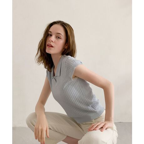 [^:moc816a] fabricSnƎplA㎿ȓVRfށBlKŕ֗Ɗ悤ȍi̐ngp܂B styleVvŃNVbNȗsɍEȂX^C񋟁BɃX^CbVł葱܂B detailiȃ{^AWbp[ADڂȂǍו̃fBe[ɂAi̕i߂܂B coordinatelXȃV[ɑΉł悤ALR[fBl[gpӂp߂܂BuDECADE CLASSICvt@bV͗lXȎ̃X^C󂯌pAzAiĂ܂B20ÑGKXA70ÑgA90ÑVvBɂ͎̏ےƁANꂽBꖳ̃X^Clߍ܂Ă܂BDECADE CLASSIC͂ȃNVbNX^CɌ̃_wZAVlƐVȖ͂fUCĂt@bVuhłBߋwсAɐ܂ςNVbNTCNADECADE CLASSICVt@bVX^CƋɂ͂܂B53 g44 35 ŏ9