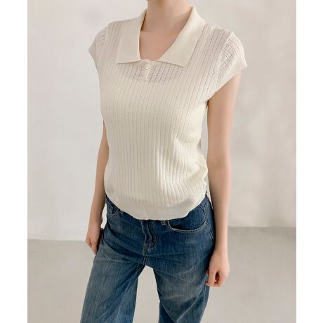 [^:moc816a] fabricSnƎplA㎿ȓVRfށBlKŕ֗Ɗ悤ȍi̐ngp܂B styleVvŃNVbNȗsɍEȂX^C񋟁BɃX^CbVł葱܂B detailiȃ{^AWbp[ADڂȂǍו̃fBe[ɂAi̕i߂܂B coordinatelXȃV[ɑΉł悤ALR[fBl[gpӂp߂܂BuDECADE CLASSICvt@bV͗lXȎ̃X^C󂯌pAzAiĂ܂B20ÑGKXA70ÑgA90ÑVvBɂ͎̏ےƁANꂽBꖳ̃X^Clߍ܂Ă܂BDECADE CLASSIC͂ȃNVbNX^CɌ̃_wZAVlƐVȖ͂fUCĂt@bVuhłBߋwсAɐ܂ςNVbNTCNADECADE CLASSICVt@bVX^CƋɂ͂܂B53 g44 35 ŏ9