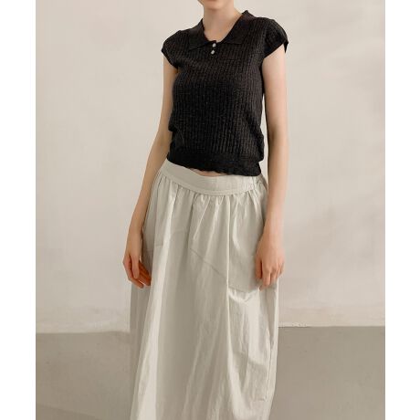 [^:moc816a] fabricSnƎplA㎿ȓVRfށBlKŕ֗Ɗ悤ȍi̐ngp܂B styleVvŃNVbNȗsɍEȂX^C񋟁BɃX^CbVł葱܂B detailiȃ{^AWbp[ADڂȂǍו̃fBe[ɂAi̕i߂܂B coordinatelXȃV[ɑΉł悤ALR[fBl[gpӂp߂܂BuDECADE CLASSICvt@bV͗lXȎ̃X^C󂯌pAzAiĂ܂B20ÑGKXA70ÑgA90ÑVvBɂ͎̏ےƁANꂽBꖳ̃X^Clߍ܂Ă܂BDECADE CLASSIC͂ȃNVbNX^CɌ̃_wZAVlƐVȖ͂fUCĂt@bVuhłBߋwсAɐ܂ςNVbNTCNADECADE CLASSICVt@bVX^CƋɂ͂܂B53 g44 35 ŏ9