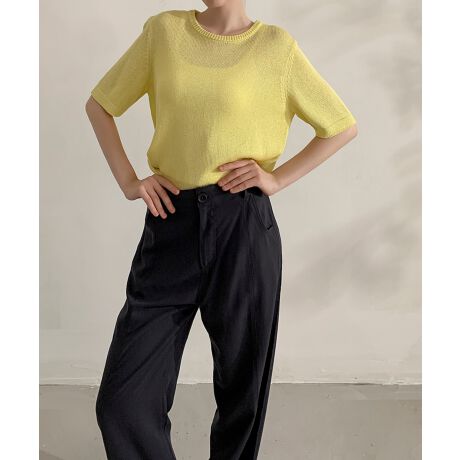 [^:ymehz001a] fabricSnƎplA㎿ȓVRfށBlKŕ֗Ɗ悤ȍi̐ngp܂B styleVvŃNVbNȗsɍEȂX^C񋟁BɃX^CbVł葱܂B detailiȃ{^AWbp[ADڂȂǍו̃fBe[ɂAi̕i߂܂B coordinatelXȃV[ɑΉł悤ALR[fBl[gpӂp߂܂BuDECADE CLASSICvt@bV͗lXȎ̃X^C󂯌pAzAiĂ܂B20ÑGKXA70ÑgA90ÑVvBɂ͎̏ےƁANꂽBꖳ̃X^Clߍ܂Ă܂BDECADE CLASSIC͂ȃNVbNX^CɌ̃_wZAVlƐVȖ͂fUCĂt@bVuhłBߋwсAɐ܂ςNVbNTCNADECADE CLASSICVt@bVX^CƋɂ͂܂B59 g55 39 ŏ24