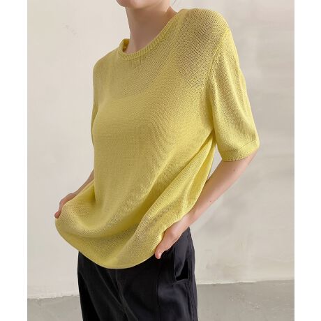 [^:ymehz001a] fabricSnƎplA㎿ȓVRfށBlKŕ֗Ɗ悤ȍi̐ngp܂B styleVvŃNVbNȗsɍEȂX^C񋟁BɃX^CbVł葱܂B detailiȃ{^AWbp[ADڂȂǍו̃fBe[ɂAi̕i߂܂B coordinatelXȃV[ɑΉł悤ALR[fBl[gpӂp߂܂BuDECADE CLASSICvt@bV͗lXȎ̃X^C󂯌pAzAiĂ܂B20ÑGKXA70ÑgA90ÑVvBɂ͎̏ےƁANꂽBꖳ̃X^Clߍ܂Ă܂BDECADE CLASSIC͂ȃNVbNX^CɌ̃_wZAVlƐVȖ͂fUCĂt@bVuhłBߋwсAɐ܂ςNVbNTCNADECADE CLASSICVt@bVX^CƋɂ͂܂B59 g55 39 ŏ24