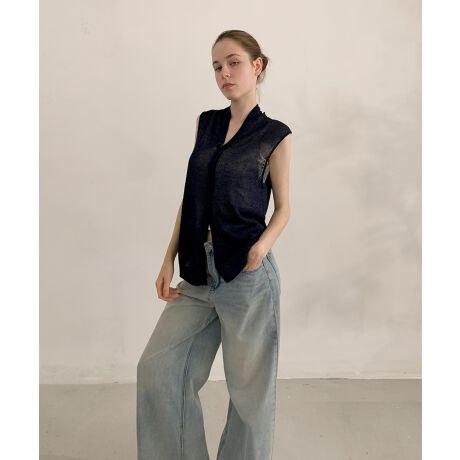 [^:ymejb01a] fabricSnƎplA㎿ȓVRfށBlKŕ֗Ɗ悤ȍi̐ngp܂B styleVvŃNVbNȗsɍEȂX^C񋟁BɃX^CbVł葱܂B detailiȃ{^AWbp[ADڂȂǍו̃fBe[ɂAi̕i߂܂B coordinatelXȃV[ɑΉł悤ALR[fBl[gpӂp߂܂BuDECADE CLASSICvt@bV͗lXȎ̃X^C󂯌pAzAiĂ܂B20ÑGKXA70ÑgA90ÑVvBɂ͎̏ےƁANꂽBꖳ̃X^Clߍ܂Ă܂BDECADE CLASSIC͂ȃNVbNX^CɌ̃_wZAVlƐVȖ͂fUCĂt@bVuhłBߋwсAɐ܂ςNVbNTCNADECADE CLASSICVt@bVX^CƋɂ͂܂B70 g48 39