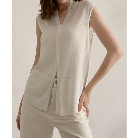 [^:ymejb01a] fabricSnƎplA㎿ȓVRfށBlKŕ֗Ɗ悤ȍi̐ngp܂B styleVvŃNVbNȗsɍEȂX^C񋟁BɃX^CbVł葱܂B detailiȃ{^AWbp[ADڂȂǍו̃fBe[ɂAi̕i߂܂B coordinatelXȃV[ɑΉł悤ALR[fBl[gpӂp߂܂BuDECADE CLASSICvt@bV͗lXȎ̃X^C󂯌pAzAiĂ܂B20ÑGKXA70ÑgA90ÑVvBɂ͎̏ےƁANꂽBꖳ̃X^Clߍ܂Ă܂BDECADE CLASSIC͂ȃNVbNX^CɌ̃_wZAVlƐVȖ͂fUCĂt@bVuhłBߋwсAɐ܂ςNVbNTCNADECADE CLASSICVt@bVX^CƋɂ͂܂B70 g48 39