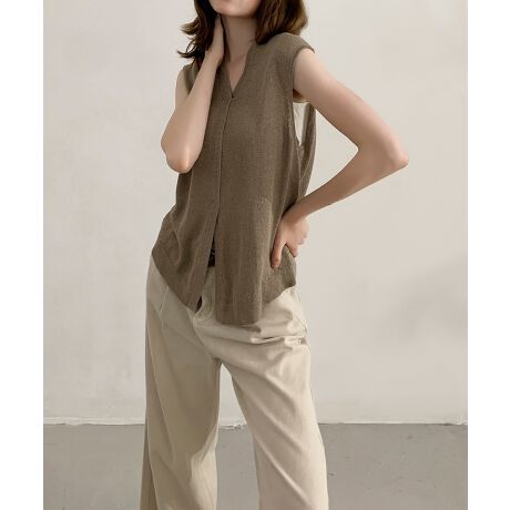 [^:ymejb01a] fabricSnƎplA㎿ȓVRfށBlKŕ֗Ɗ悤ȍi̐ngp܂B styleVvŃNVbNȗsɍEȂX^C񋟁BɃX^CbVł葱܂B detailiȃ{^AWbp[ADڂȂǍו̃fBe[ɂAi̕i߂܂B coordinatelXȃV[ɑΉł悤ALR[fBl[gpӂp߂܂BuDECADE CLASSICvt@bV͗lXȎ̃X^C󂯌pAzAiĂ܂B20ÑGKXA70ÑgA90ÑVvBɂ͎̏ےƁANꂽBꖳ̃X^Clߍ܂Ă܂BDECADE CLASSIC͂ȃNVbNX^CɌ̃_wZAVlƐVȖ͂fUCĂt@bVuhłBߋwсAɐ܂ςNVbNTCNADECADE CLASSICVt@bVX^CƋɂ͂܂B70 g48 39