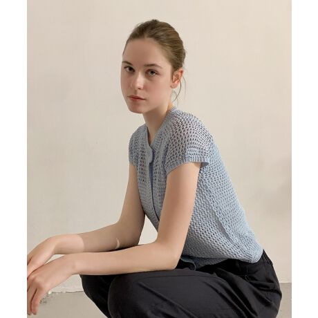 [^:yyj290a] fabricSnƎplA㎿ȓVRfށBlKŕ֗Ɗ悤ȍi̐ngp܂B styleVvŃNVbNȗsɍEȂX^C񋟁BɃX^CbVł葱܂B detailiȃ{^AWbp[ADڂȂǍו̃fBe[ɂAi̕i߂܂B coordinatelXȃV[ɑΉł悤ALR[fBl[gpӂp߂܂BuDECADE CLASSICvt@bV͗lXȎ̃X^C󂯌pAzAiĂ܂B20ÑGKXA70ÑgA90ÑVvBɂ͎̏ےƁANꂽBꖳ̃X^Clߍ܂Ă܂BDECADE CLASSIC͂ȃNVbNX^CɌ̃_wZAVlƐVȖ͂fUCĂt@bVuhłBߋwсAɐ܂ςNVbNTCNADECADE CLASSICVt@bVX^CƋɂ͂܂B52 g37 20